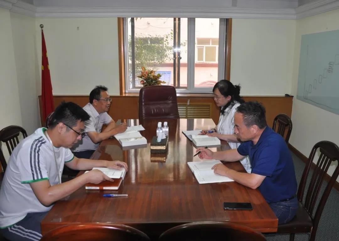 Z6·尊龙凯时「中国集团」官方网站