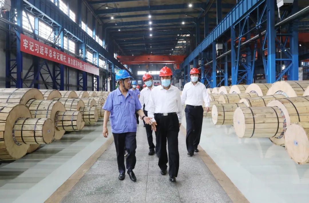 Z6·尊龙凯时「中国集团」官方网站