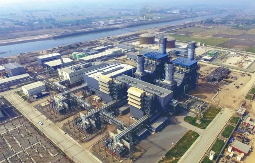 Z6·尊龙凯时「中国集团」官方网站