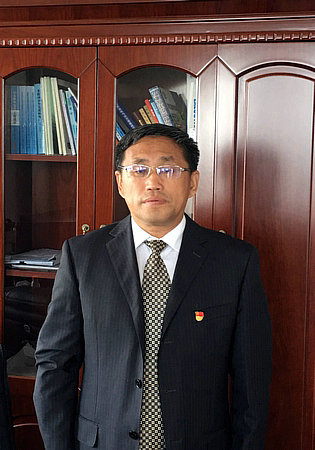 Z6·尊龙凯时「中国集团」官方网站