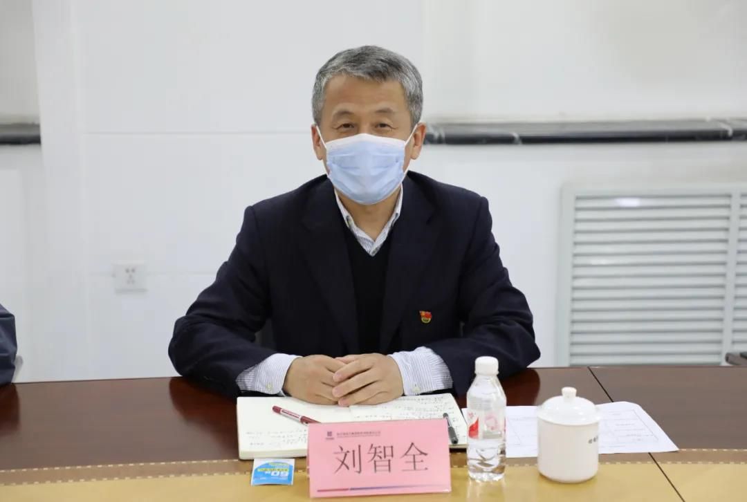 Z6·尊龙凯时「中国集团」官方网站