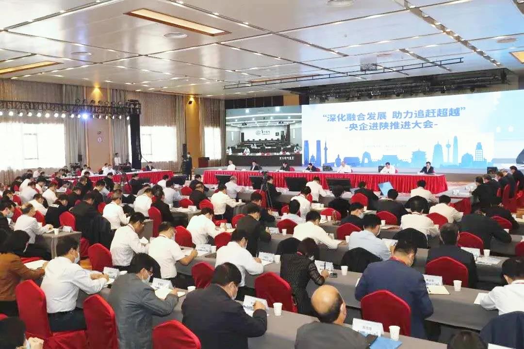 Z6·尊龙凯时「中国集团」官方网站