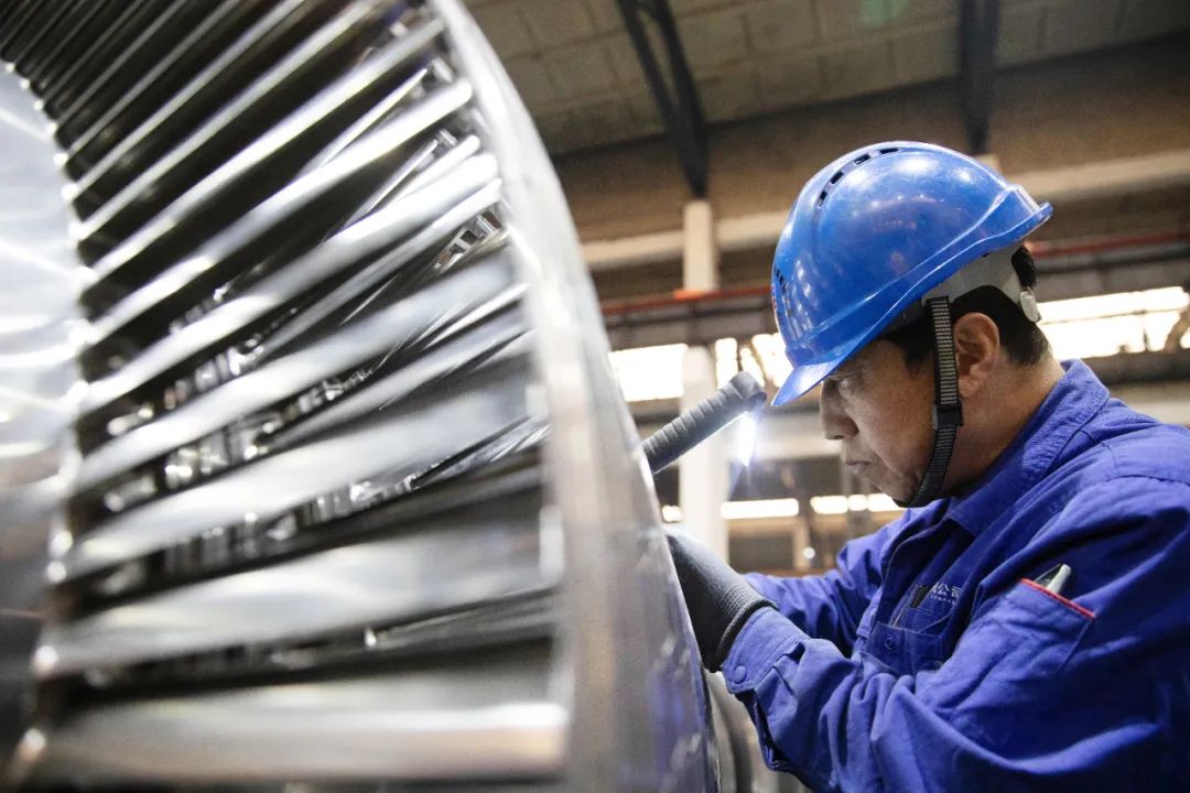 Z6·尊龙凯时「中国集团」官方网站