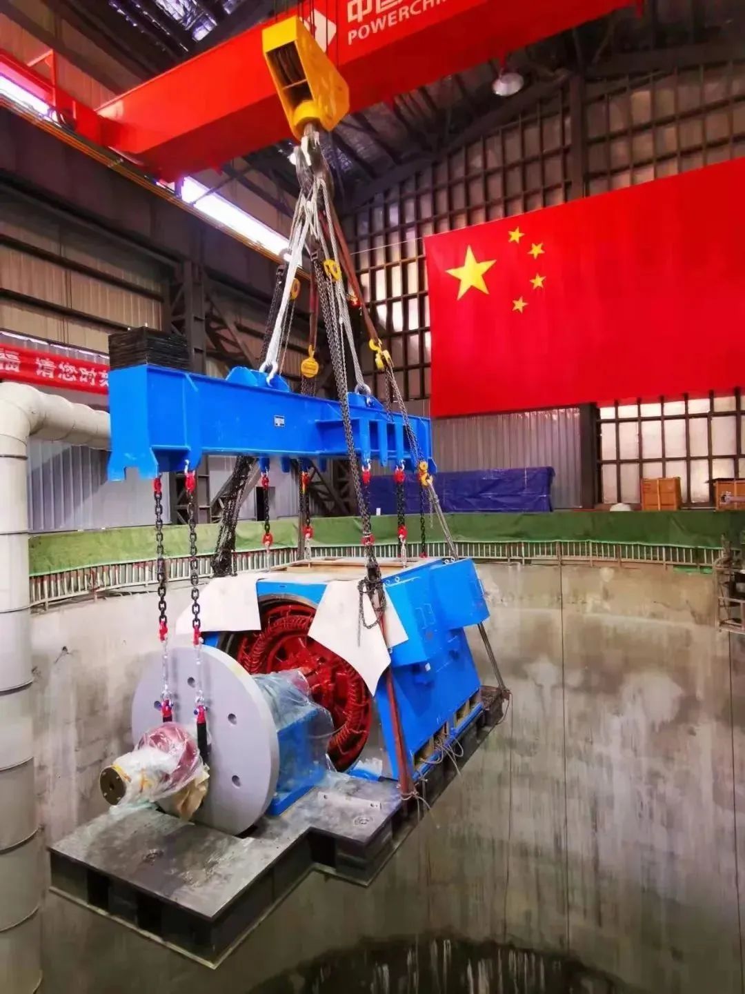 Z6·尊龙凯时「中国集团」官方网站