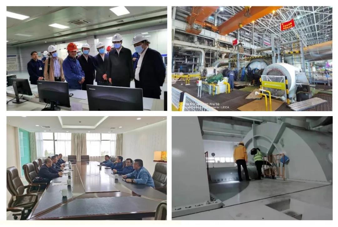 Z6·尊龙凯时「中国集团」官方网站