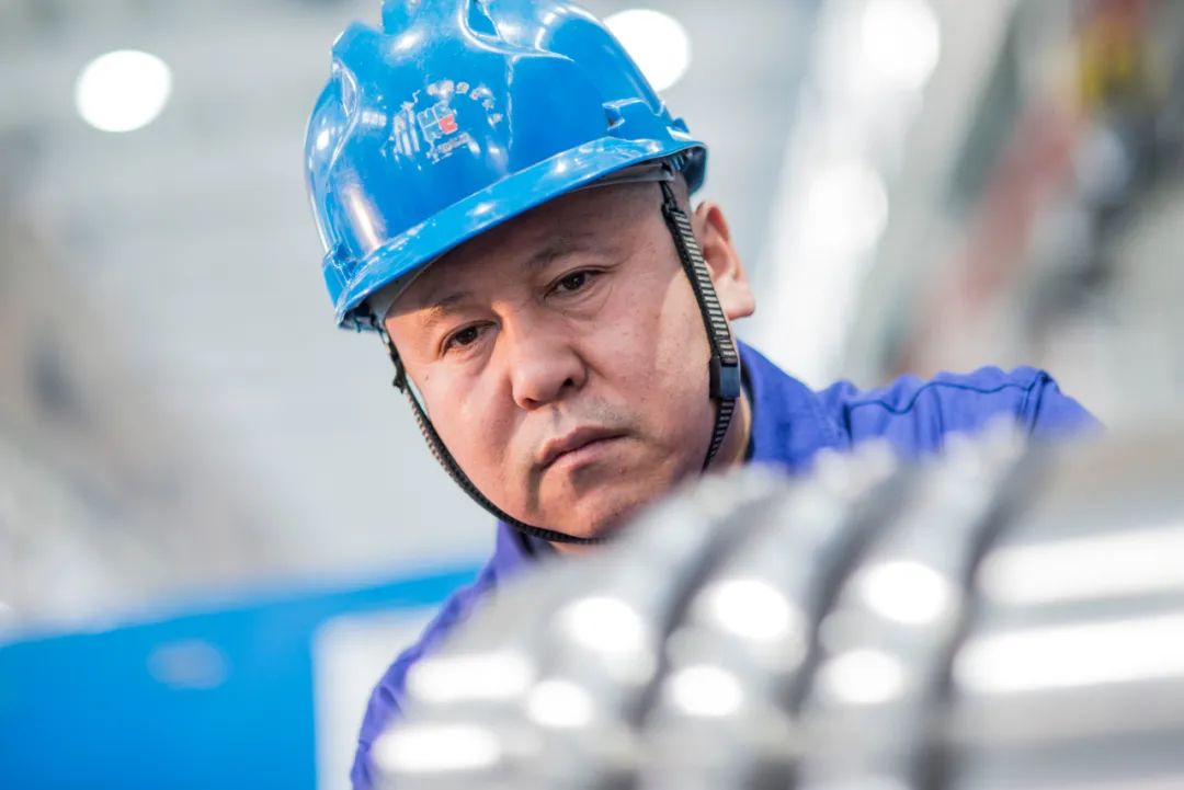 Z6·尊龙凯时「中国集团」官方网站