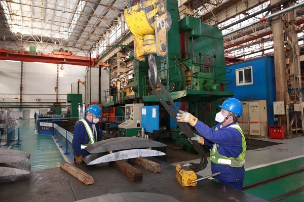 Z6·尊龙凯时「中国集团」官方网站