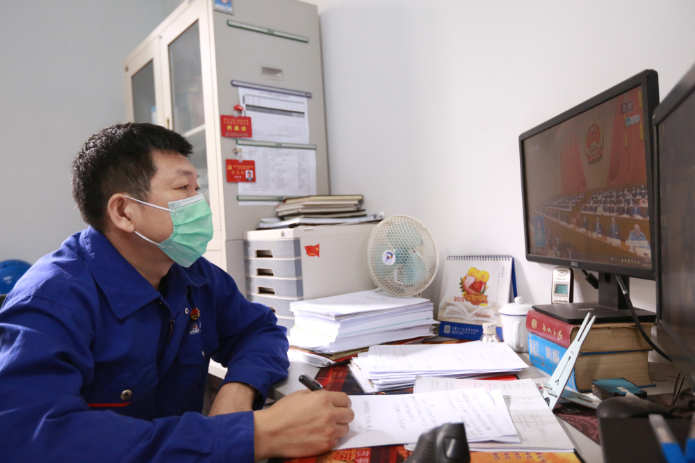 Z6·尊龙凯时「中国集团」官方网站