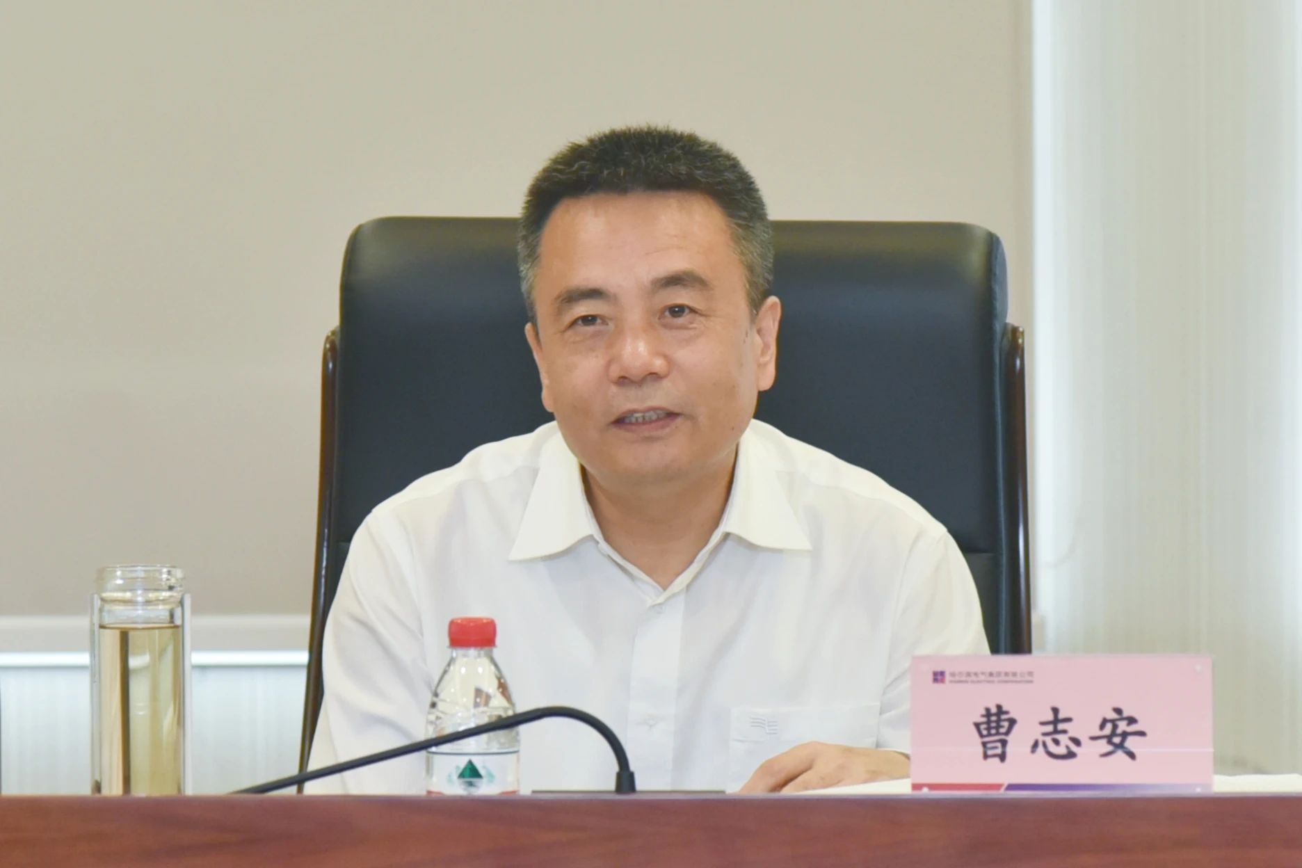 Z6·尊龙凯时「中国集团」官方网站