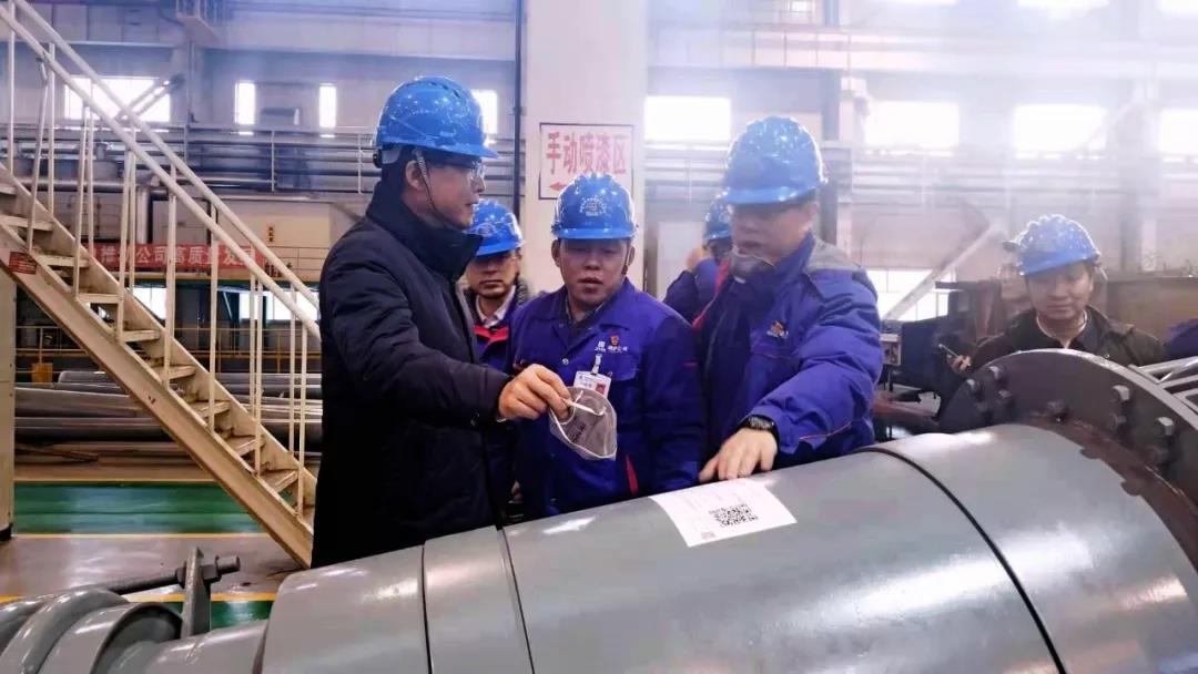 Z6·尊龙凯时「中国集团」官方网站