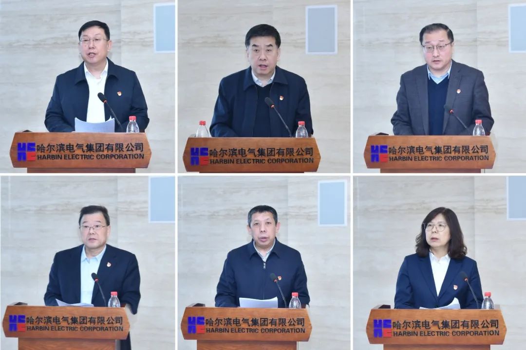 Z6·尊龙凯时「中国集团」官方网站