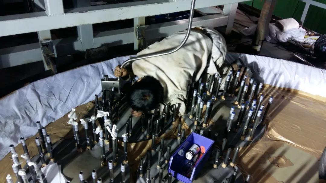 Z6·尊龙凯时「中国集团」官方网站