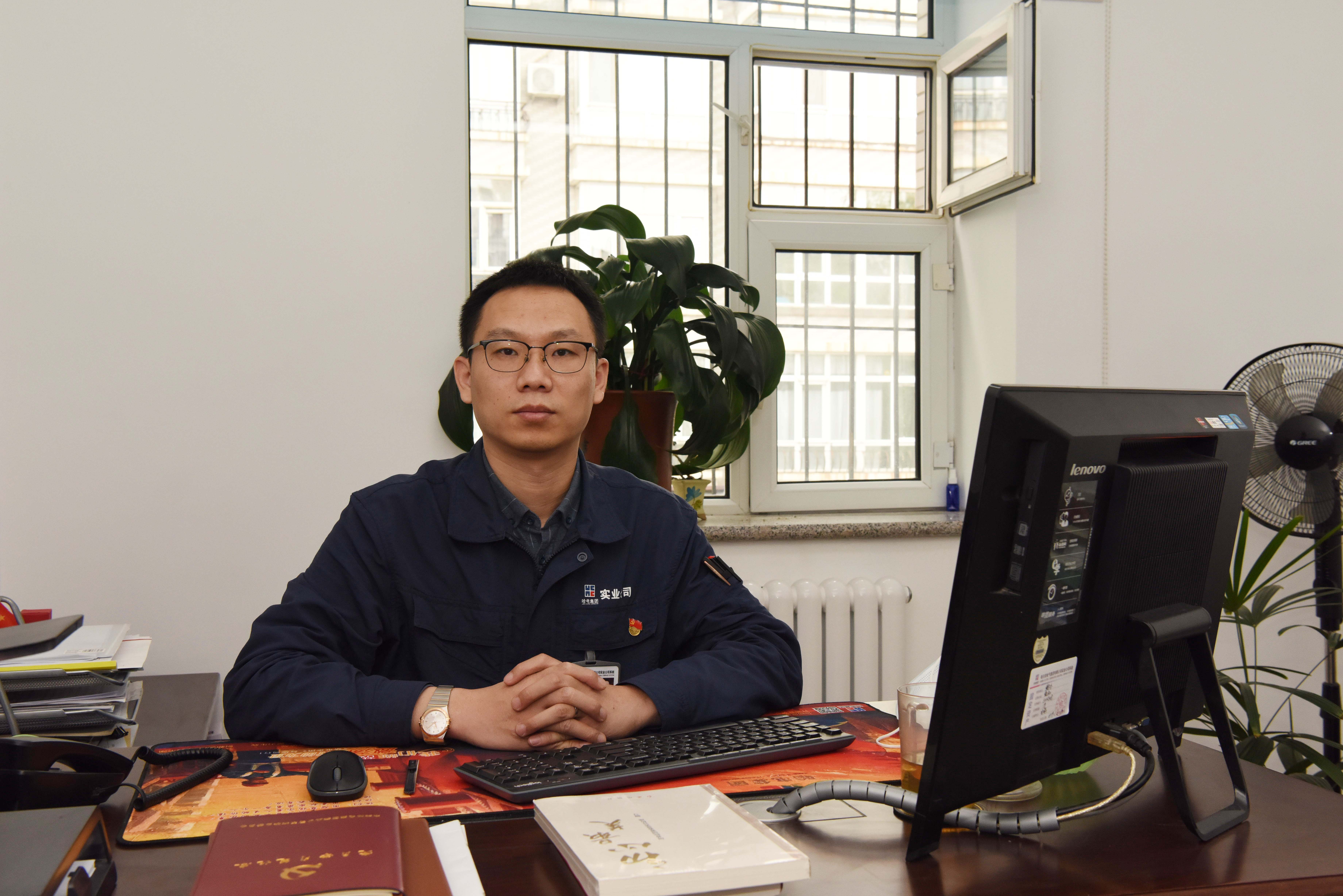 Z6·尊龙凯时「中国集团」官方网站