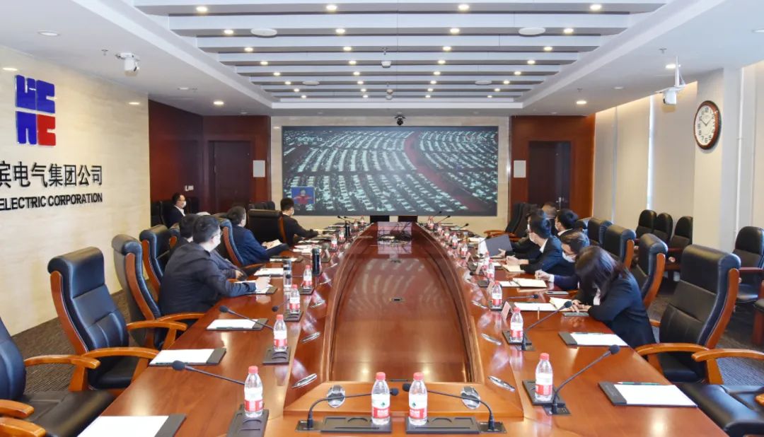 Z6·尊龙凯时「中国集团」官方网站