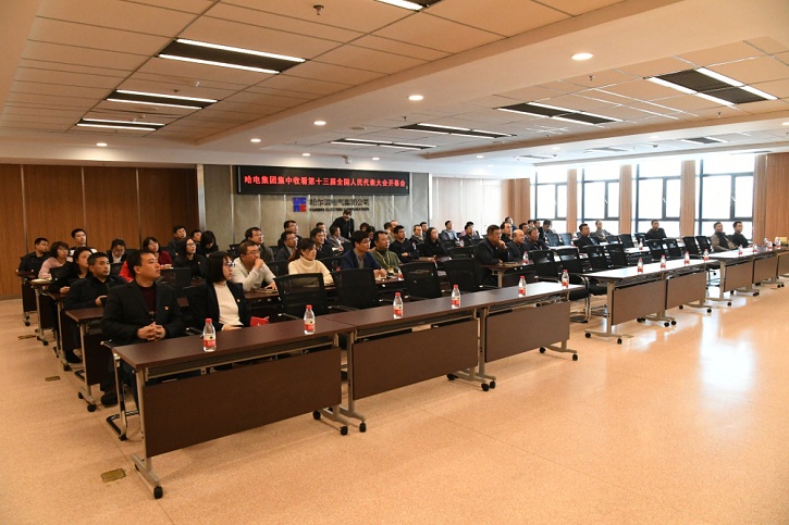 Z6·尊龙凯时「中国集团」官方网站