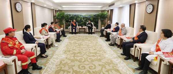 张玉卓、、、国资、、、央企、、、国资委、、、书记、、、主任、、、国企、、、企业刷新