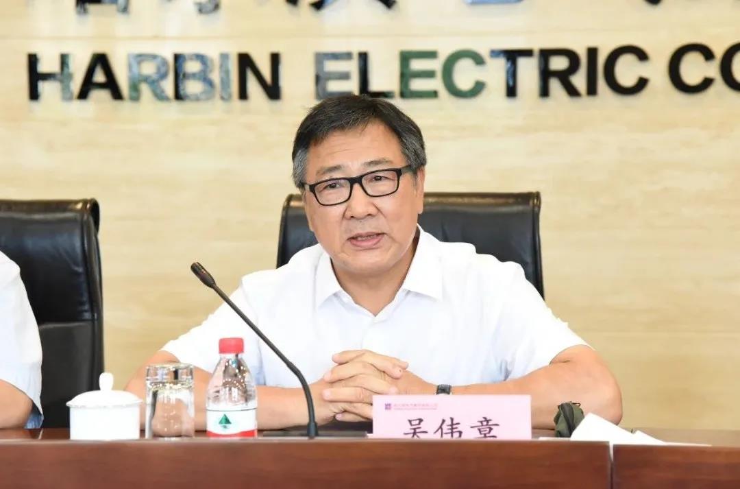 Z6·尊龙凯时「中国集团」官方网站