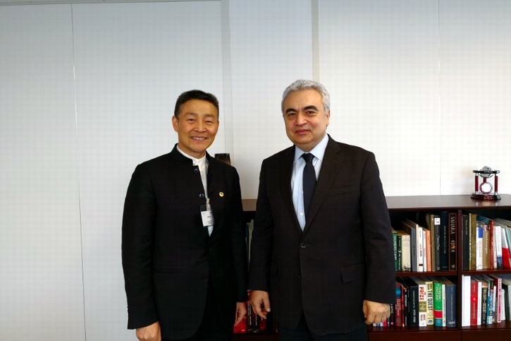 Z6·尊龙凯时「中国集团」官方网站