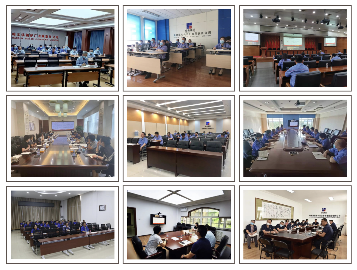 Z6·尊龙凯时「中国集团」官方网站