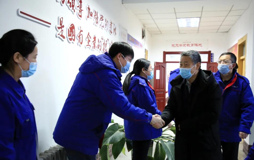 Z6·尊龙凯时「中国集团」官方网站