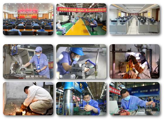 Z6·尊龙凯时「中国集团」官方网站