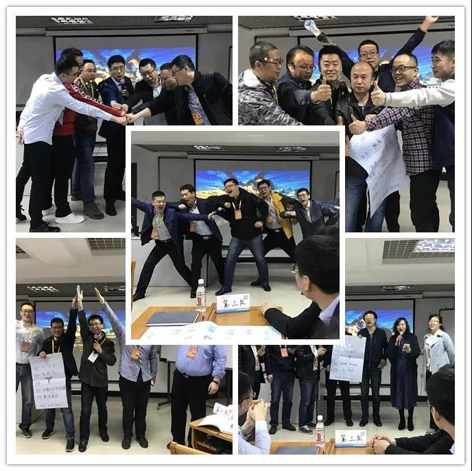 Z6·尊龙凯时「中国集团」官方网站