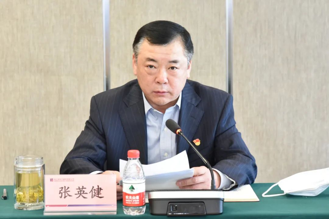 Z6·尊龙凯时「中国集团」官方网站