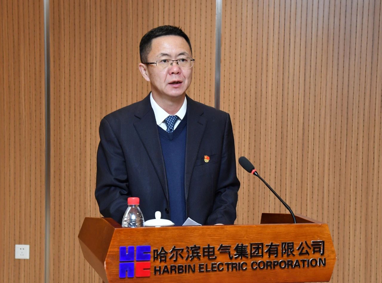 Z6·尊龙凯时「中国集团」官方网站