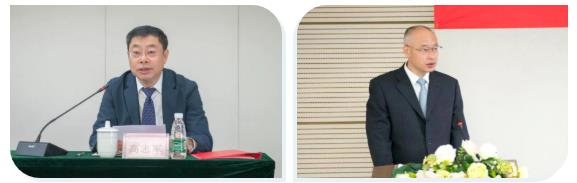 Z6·尊龙凯时「中国集团」官方网站