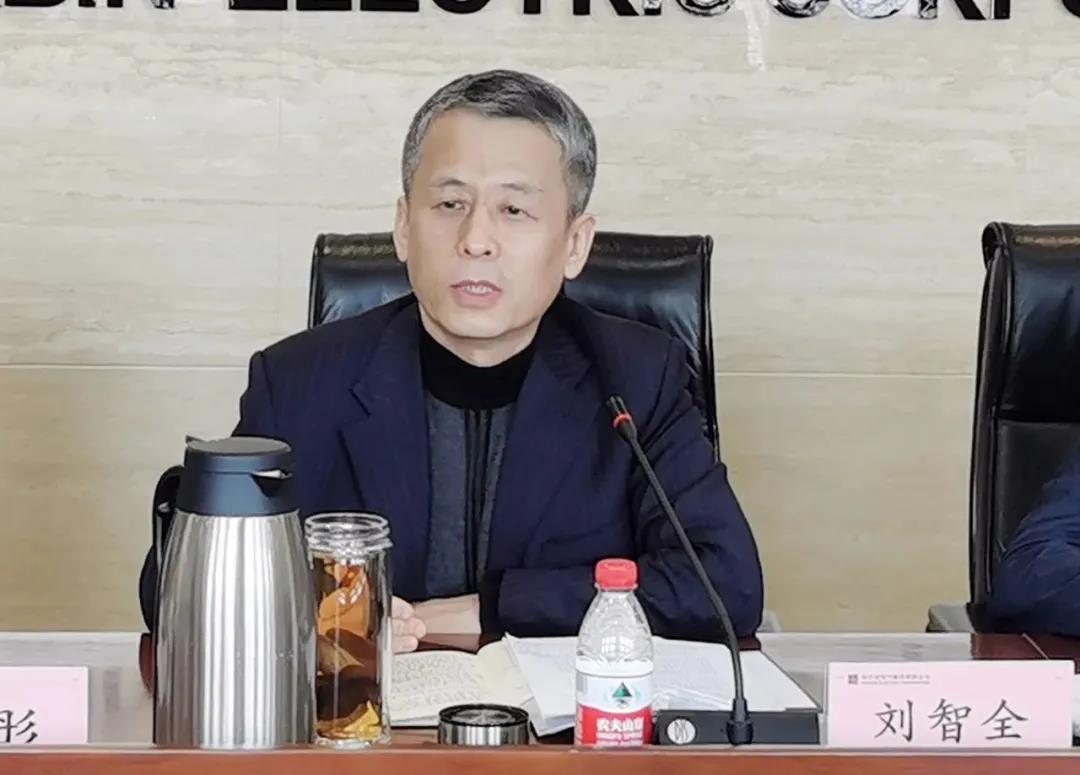 Z6·尊龙凯时「中国集团」官方网站