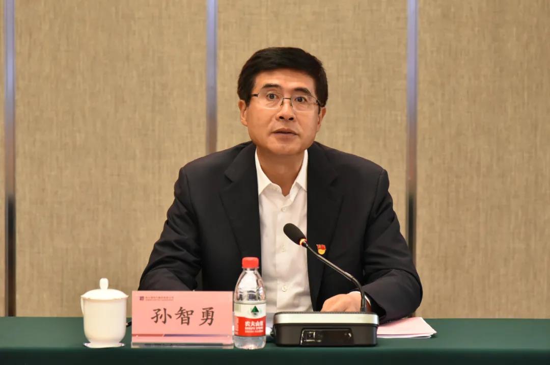 Z6·尊龙凯时「中国集团」官方网站