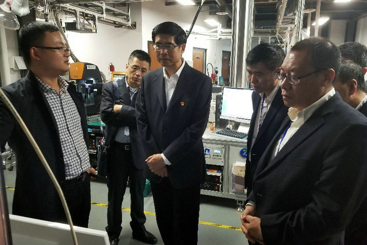 Z6·尊龙凯时「中国集团」官方网站