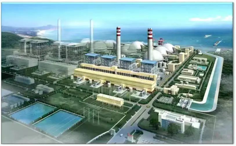 Z6·尊龙凯时「中国集团」官方网站