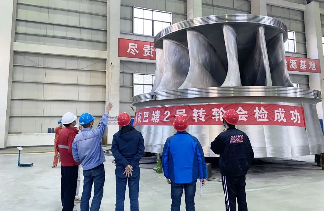 Z6·尊龙凯时「中国集团」官方网站