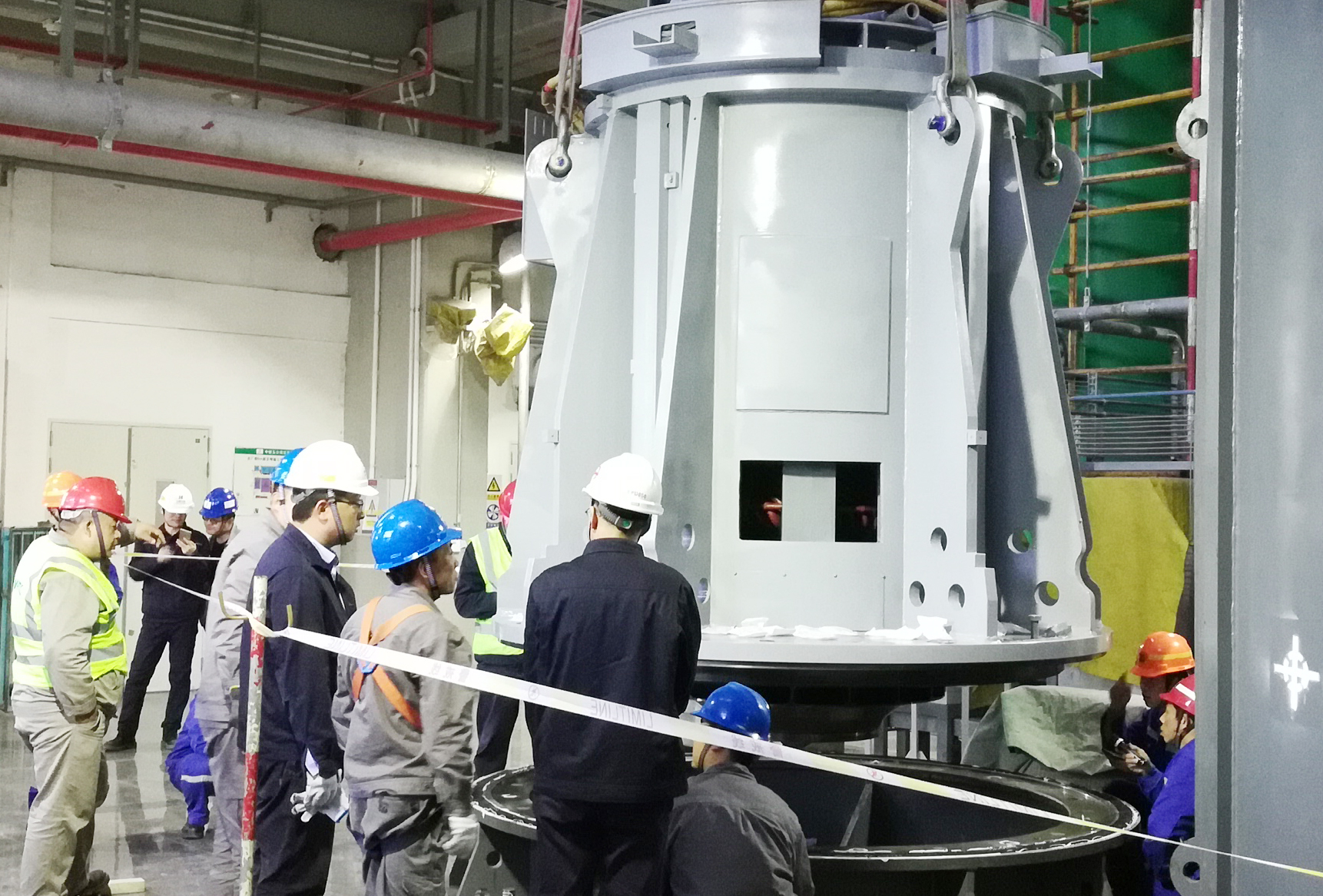 Z6·尊龙凯时「中国集团」官方网站