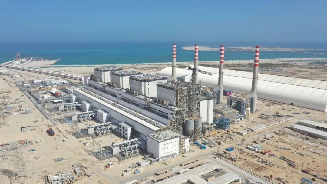 Z6·尊龙凯时「中国集团」官方网站