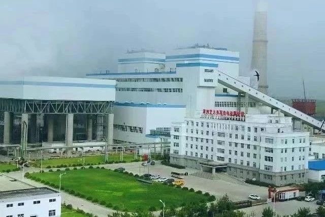 Z6·尊龙凯时「中国集团」官方网站