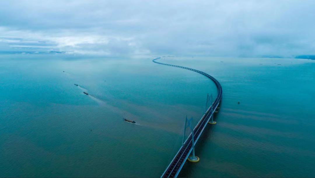 Z6·尊龙凯时「中国集团」官方网站