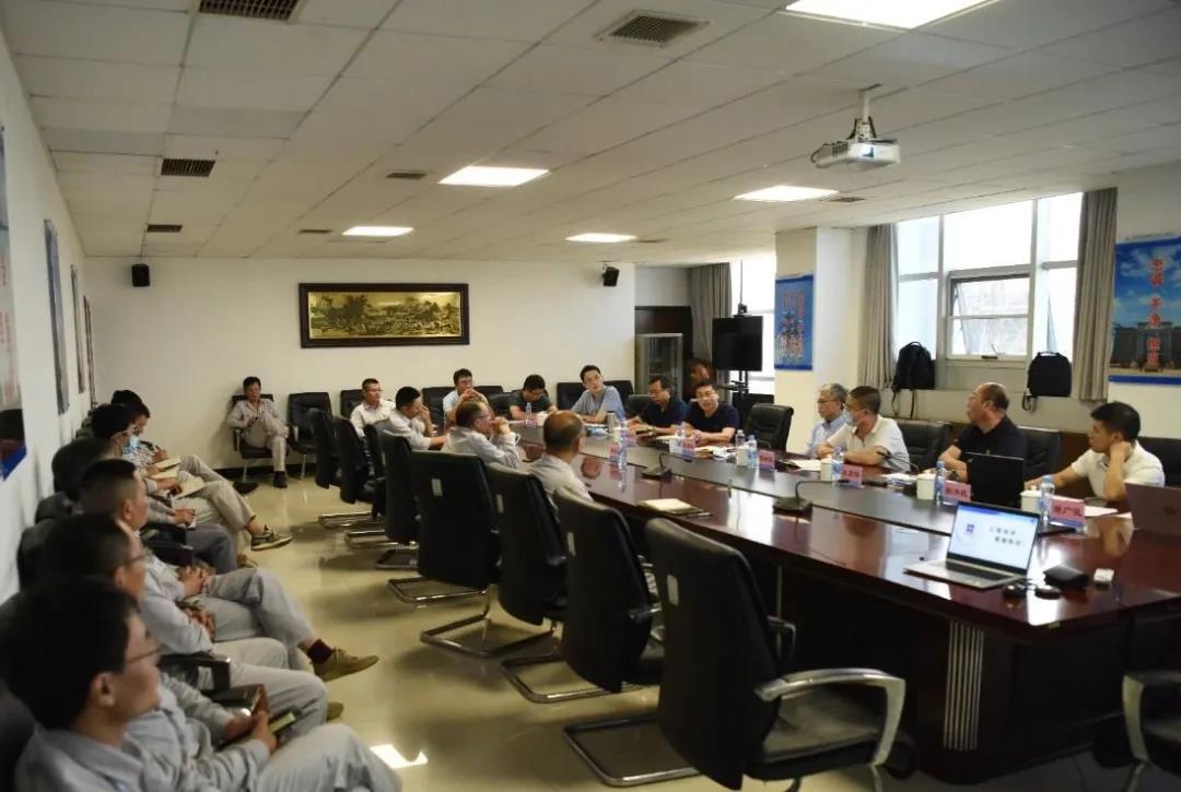 Z6·尊龙凯时「中国集团」官方网站