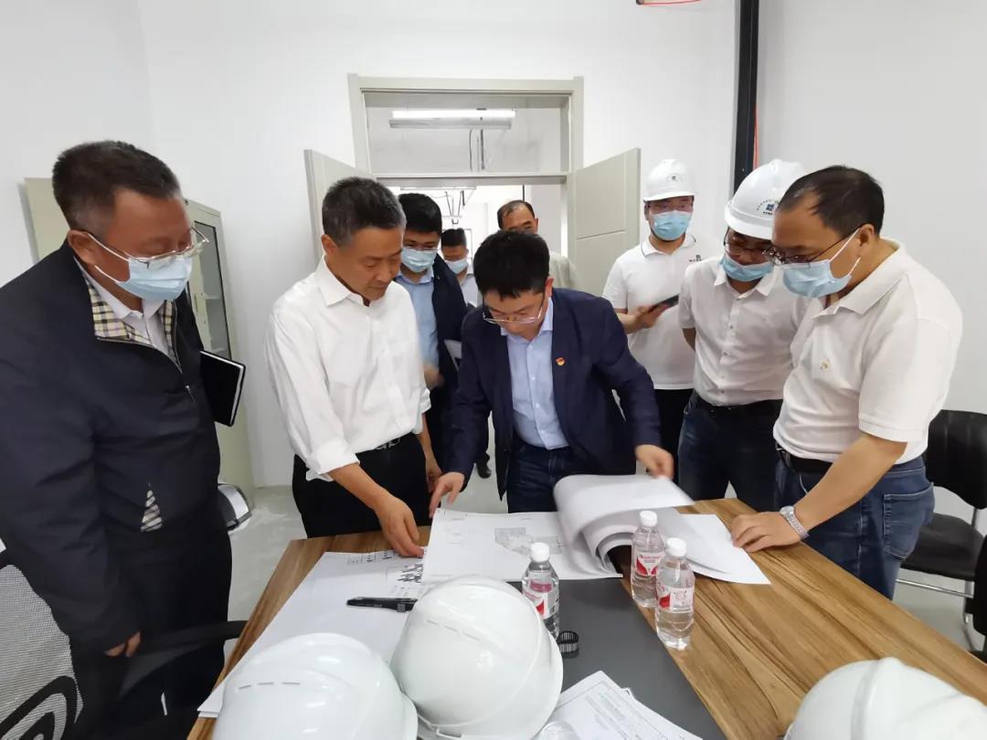 Z6·尊龙凯时「中国集团」官方网站