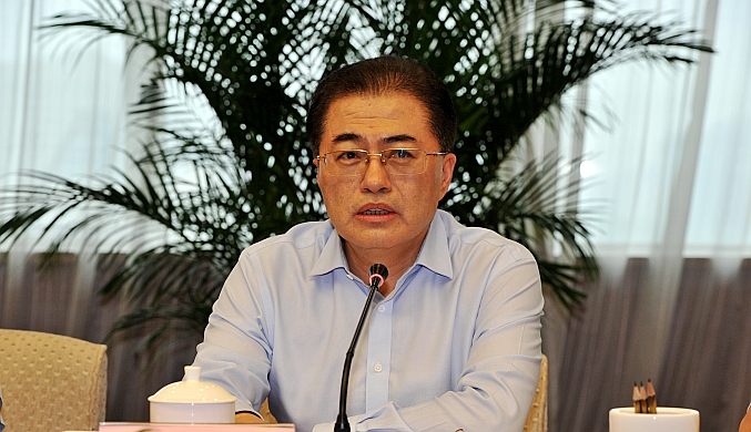 Z6·尊龙凯时「中国集团」官方网站