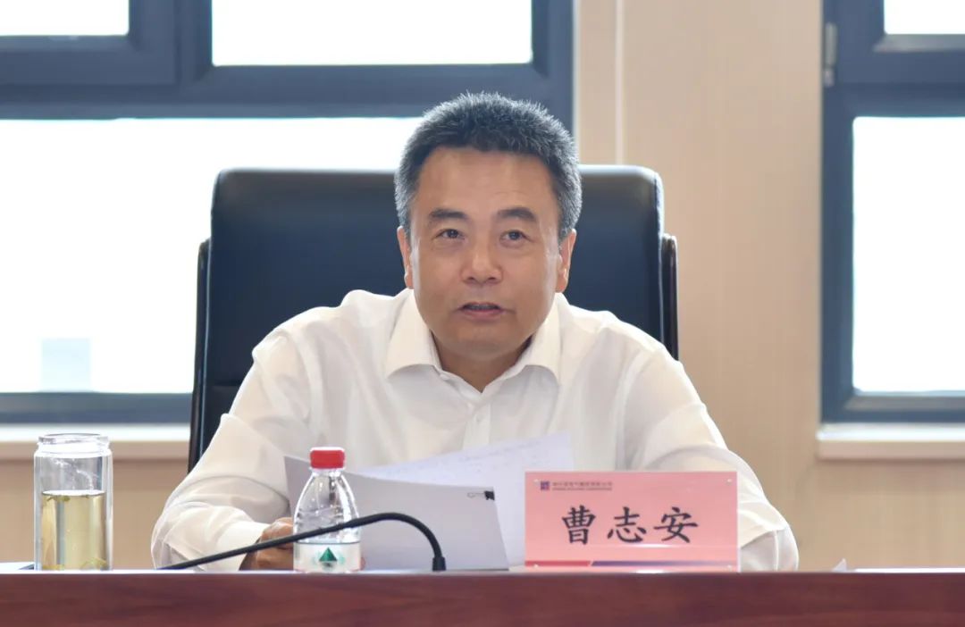 Z6·尊龙凯时「中国集团」官方网站