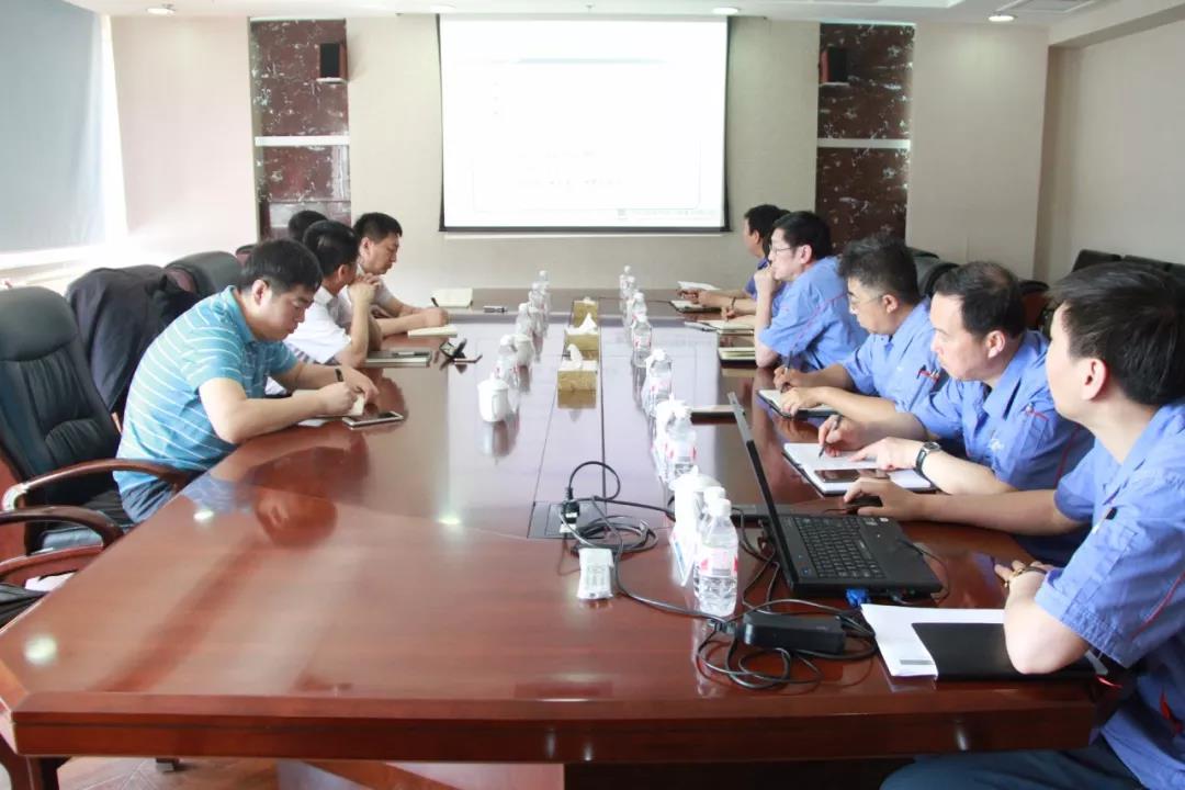 Z6·尊龙凯时「中国集团」官方网站