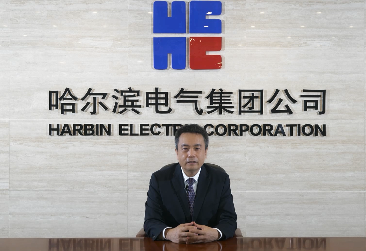 Z6·尊龙凯时「中国集团」官方网站