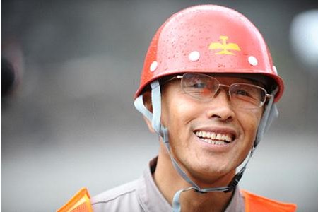 Z6·尊龙凯时「中国集团」官方网站