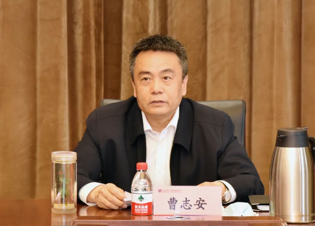 Z6·尊龙凯时「中国集团」官方网站