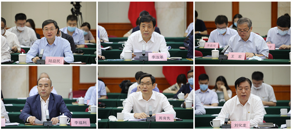 Z6·尊龙凯时「中国集团」官方网站