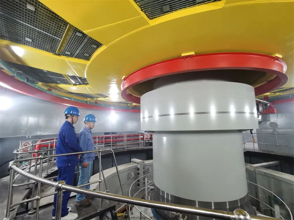 Z6·尊龙凯时「中国集团」官方网站