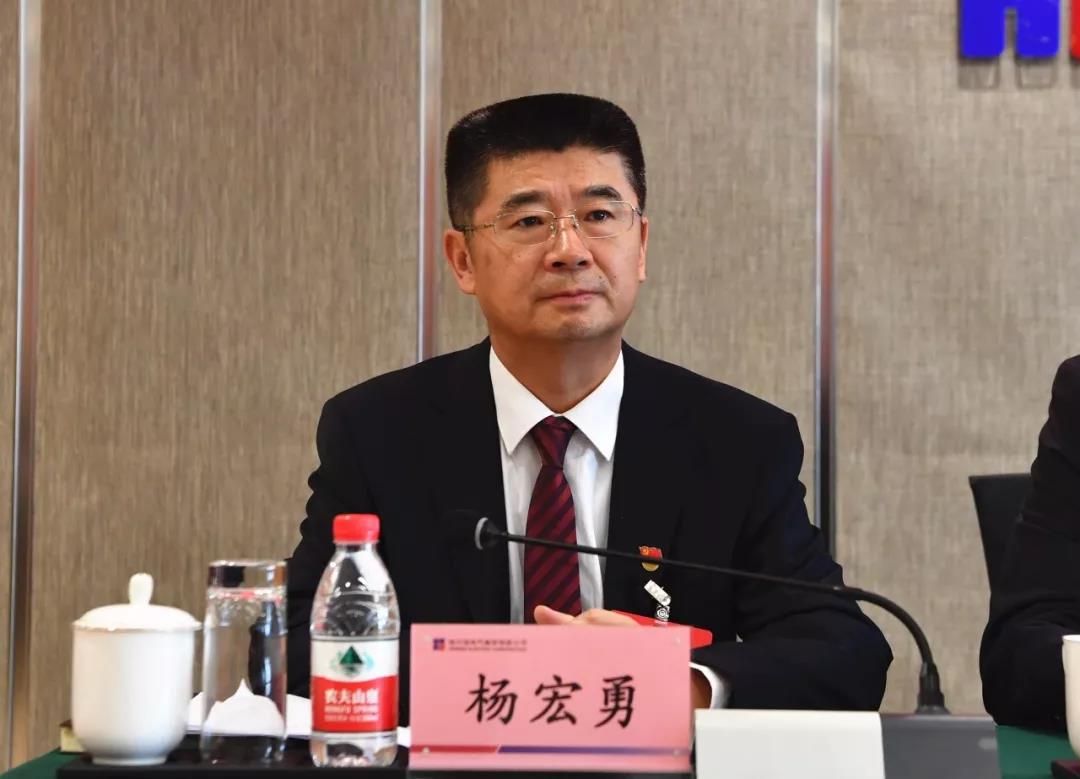 Z6·尊龙凯时「中国集团」官方网站