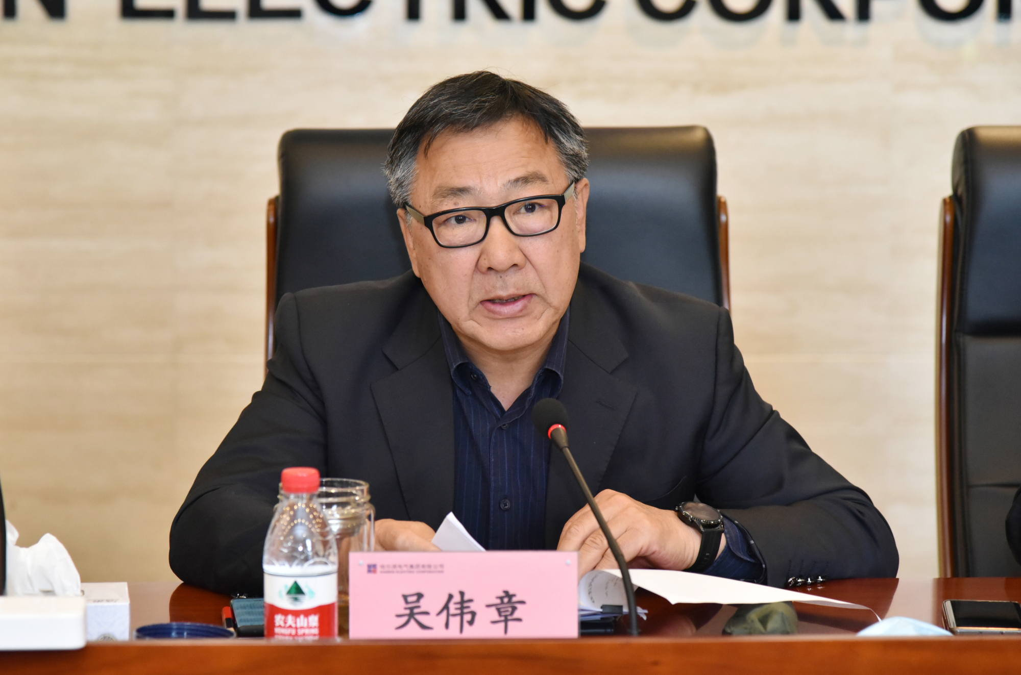 Z6·尊龙凯时「中国集团」官方网站